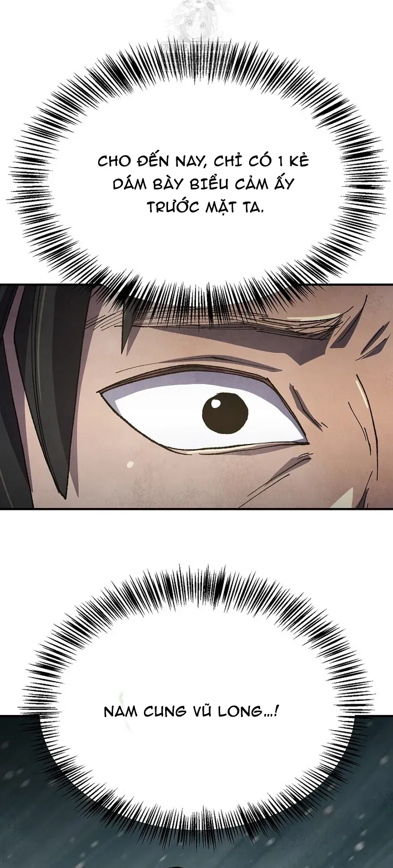 Ngoại Tôn Thiên Tài Của Nam Cung Thế Gia Chapter 91 - 4