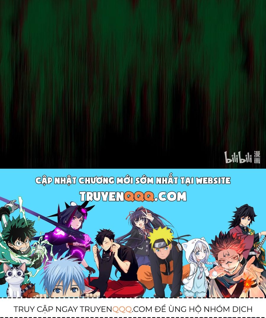 Thuật Sĩ Luyện Kim Tà Ác Không Giải Quyết Được Vật Thí Nghiệm Của Mình Chapter 71.1 - 26