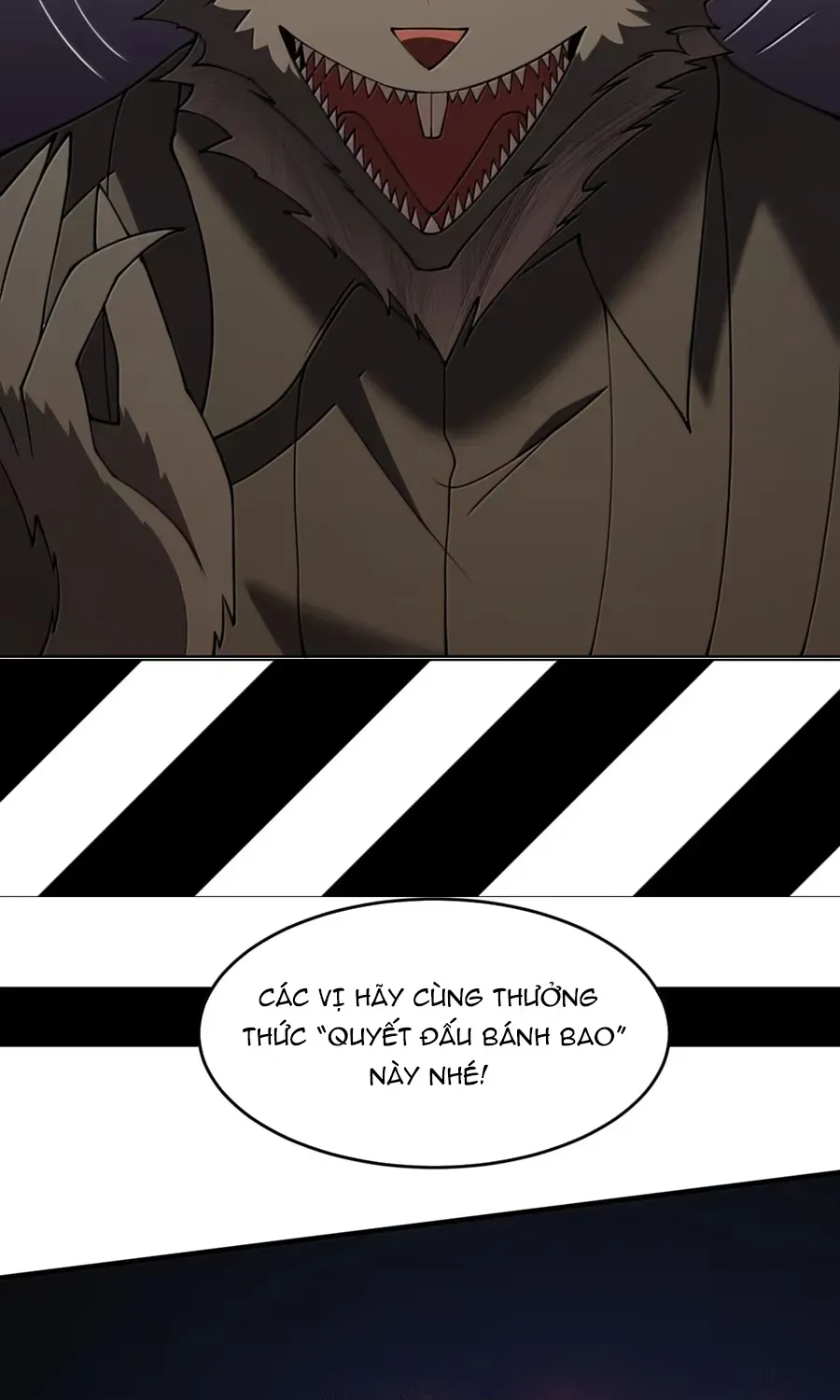 Thuật Sĩ Luyện Kim Tà Ác Không Giải Quyết Được Vật Thí Nghiệm Của Mình Chapter 76 - 17