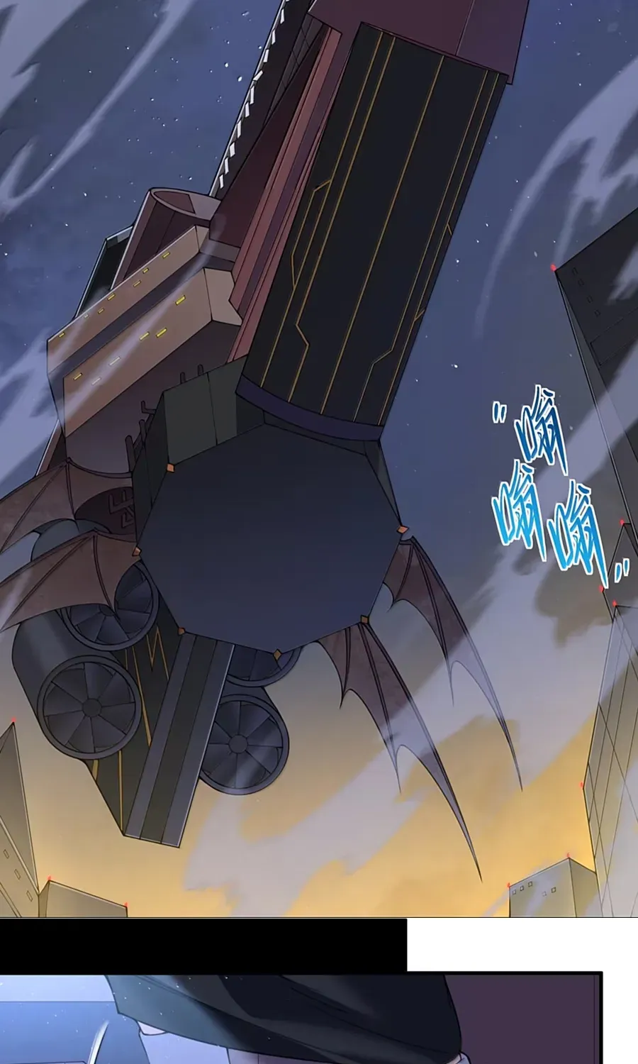 Thuật Sĩ Luyện Kim Tà Ác Không Giải Quyết Được Vật Thí Nghiệm Của Mình Chapter 76 - 44