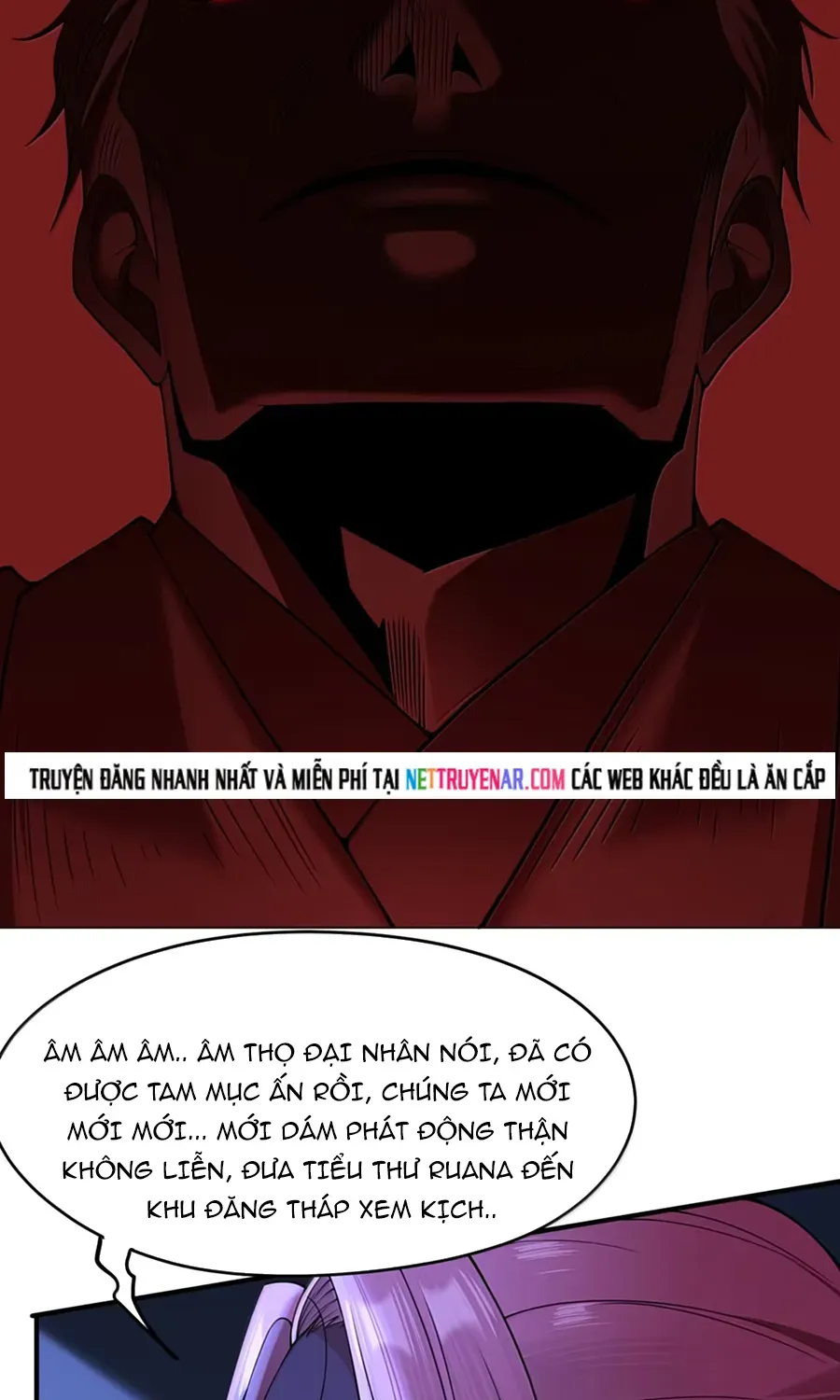 Thuật Sĩ Luyện Kim Tà Ác Không Giải Quyết Được Vật Thí Nghiệm Của Mình Chapter 76 - 59