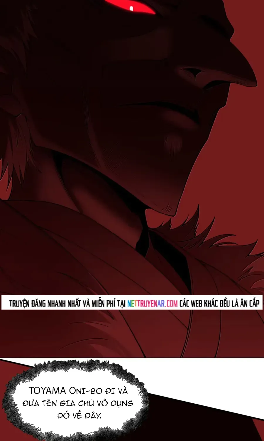 Thuật Sĩ Luyện Kim Tà Ác Không Giải Quyết Được Vật Thí Nghiệm Của Mình Chapter 76 - 61