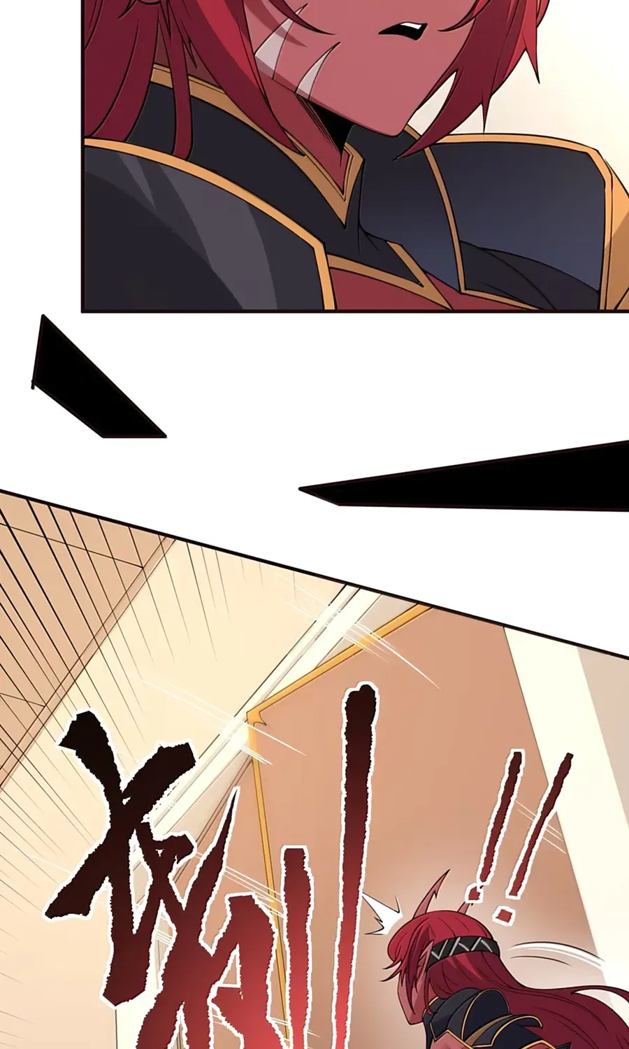 Thuật Sĩ Luyện Kim Tà Ác Không Giải Quyết Được Vật Thí Nghiệm Của Mình Chapter 76 - 72