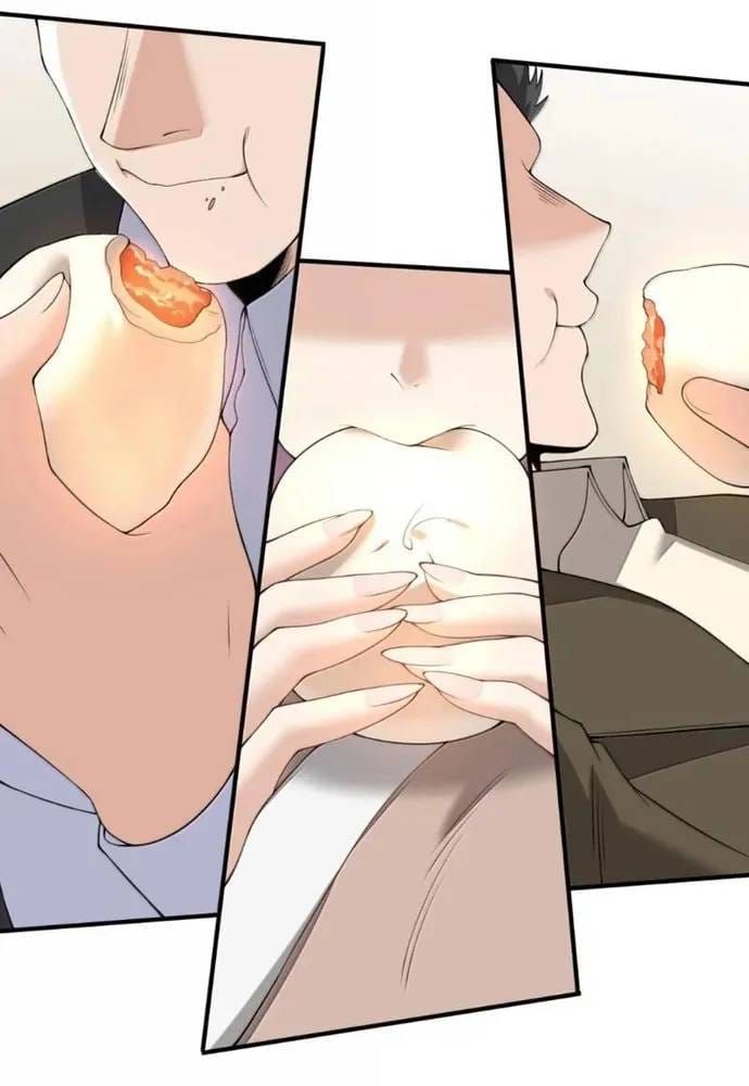 Thuật Sĩ Luyện Kim Tà Ác Không Giải Quyết Được Vật Thí Nghiệm Của Mình Chapter 80 - 15