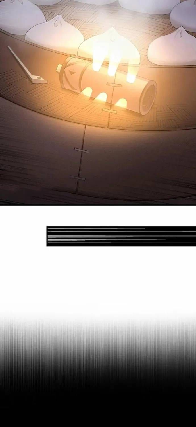 Thuật Sĩ Luyện Kim Tà Ác Không Giải Quyết Được Vật Thí Nghiệm Của Mình Chapter 80 - 3