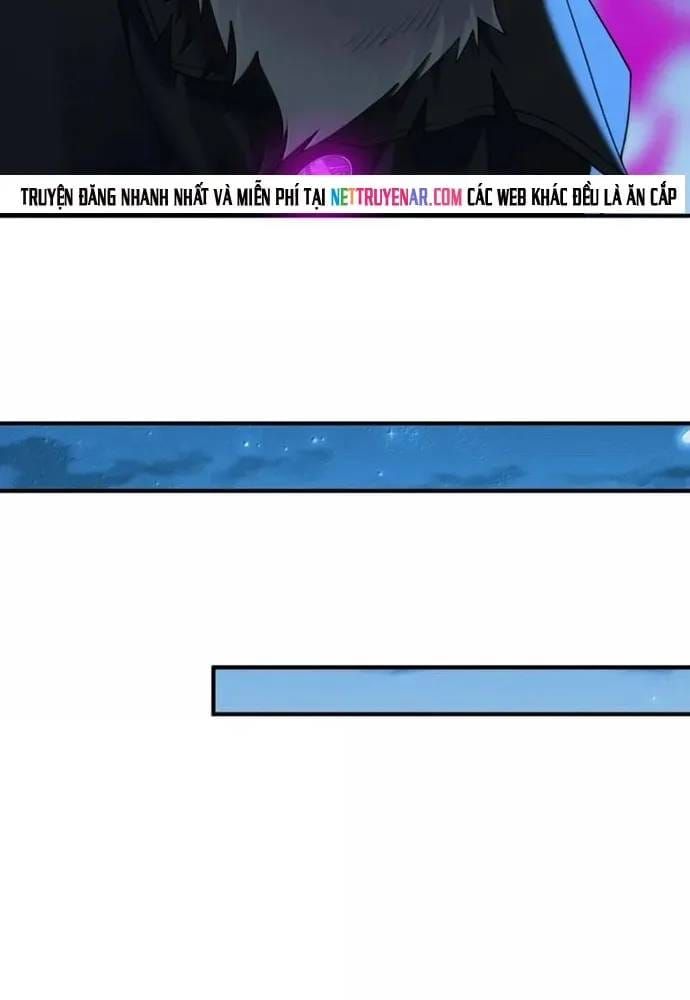 Thuật Sĩ Luyện Kim Tà Ác Không Giải Quyết Được Vật Thí Nghiệm Của Mình Chapter 80 - 29