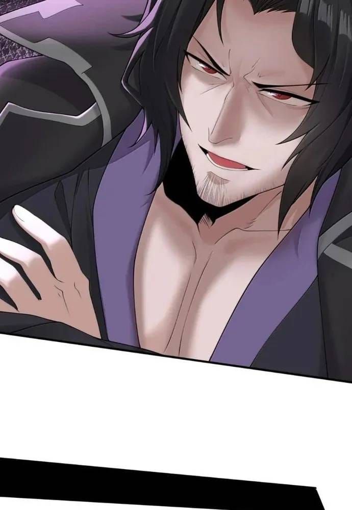 Thuật Sĩ Luyện Kim Tà Ác Không Giải Quyết Được Vật Thí Nghiệm Của Mình Chapter 80 - 57