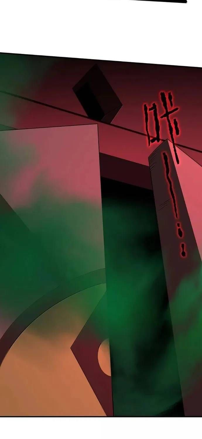 Thuật Sĩ Luyện Kim Tà Ác Không Giải Quyết Được Vật Thí Nghiệm Của Mình Chapter 80 - 58