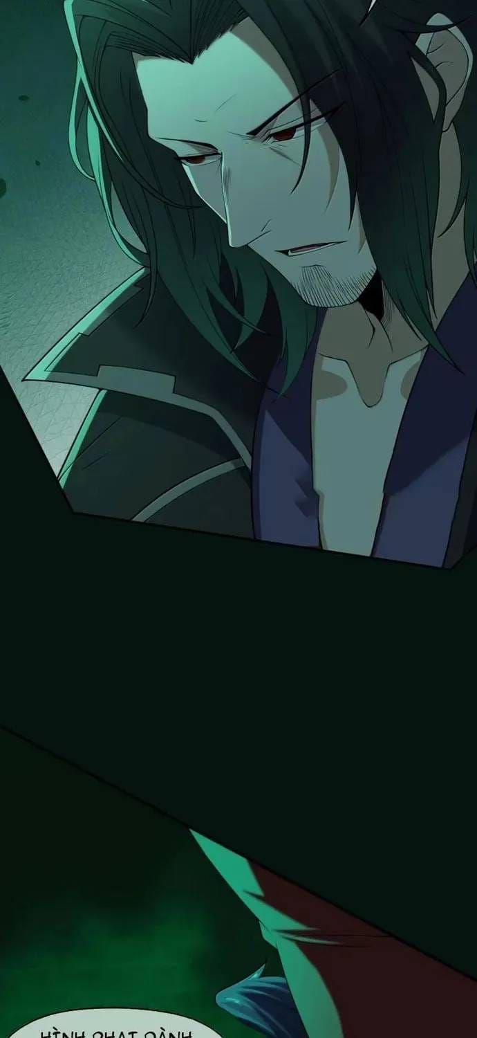 Thuật Sĩ Luyện Kim Tà Ác Không Giải Quyết Được Vật Thí Nghiệm Của Mình Chapter 80 - 67