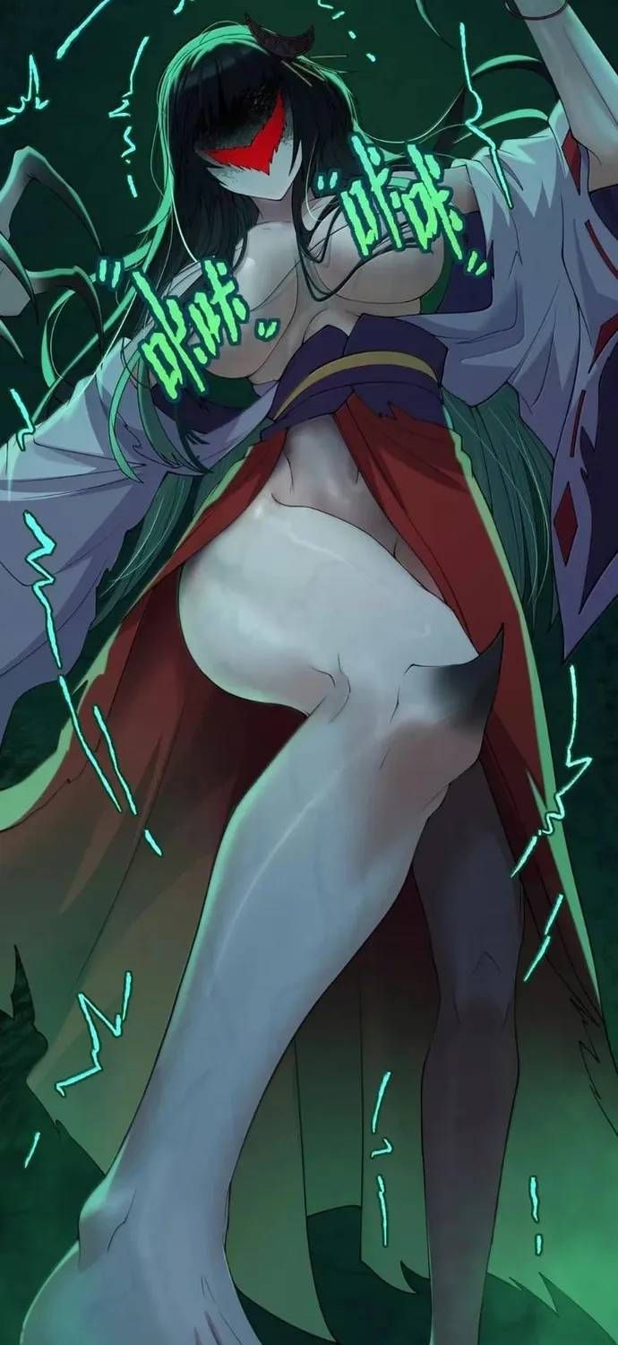 Thuật Sĩ Luyện Kim Tà Ác Không Giải Quyết Được Vật Thí Nghiệm Của Mình Chapter 80 - 70