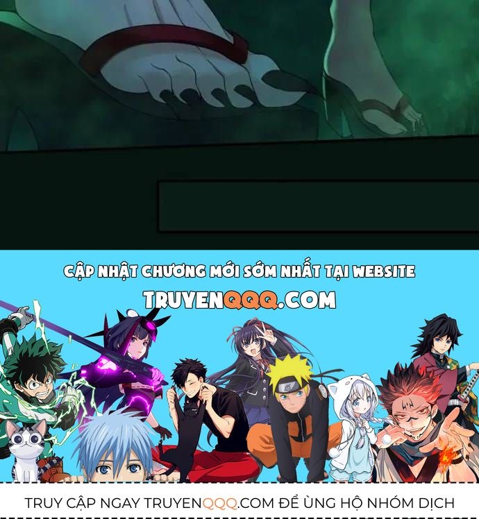 Thuật Sĩ Luyện Kim Tà Ác Không Giải Quyết Được Vật Thí Nghiệm Của Mình Chapter 80 - 71