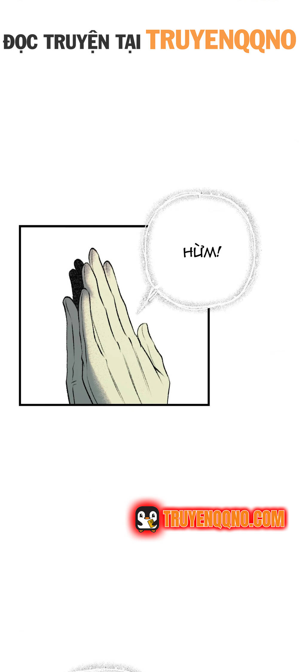 Gửi Lời Chúc Phúc Của Melt Tới Người Chapter 54 - 2