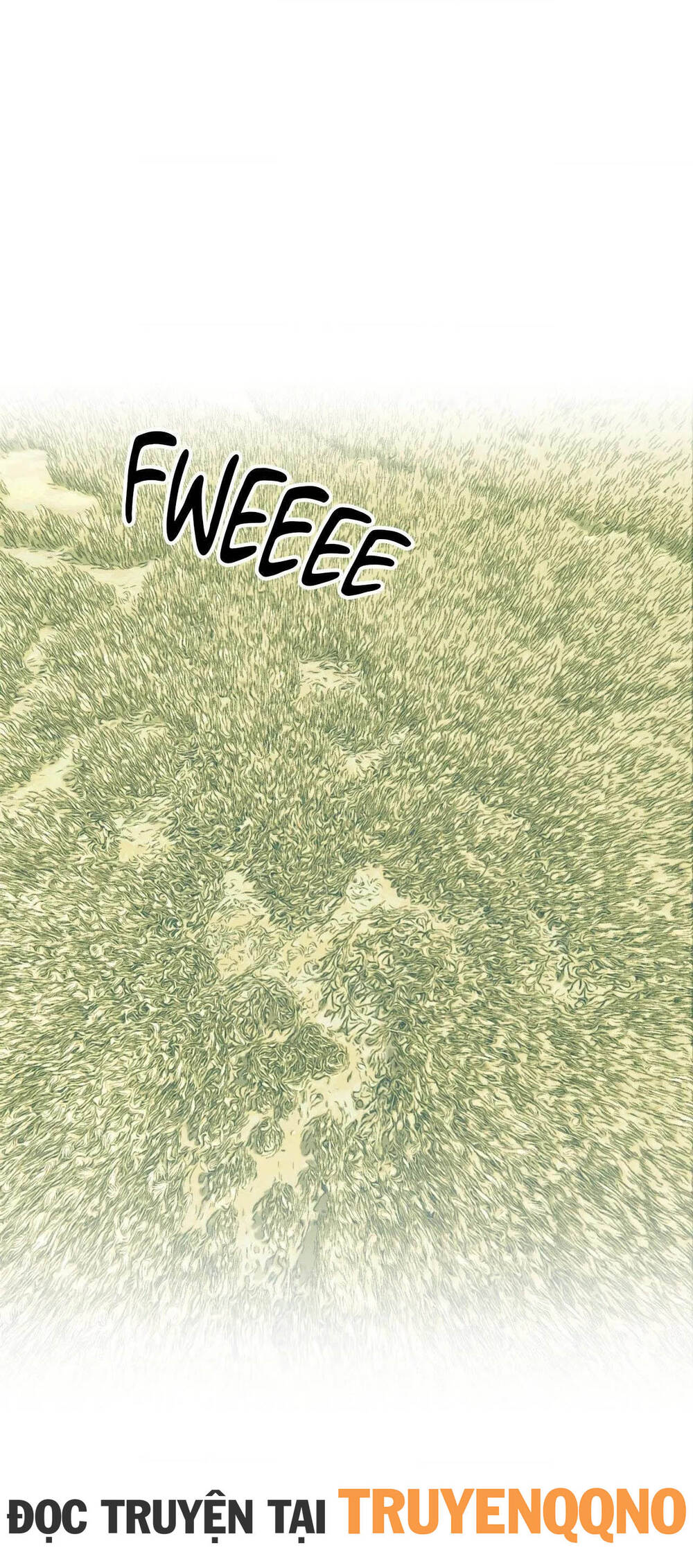 Gửi Lời Chúc Phúc Của Melt Tới Người Chapter 55 - 2