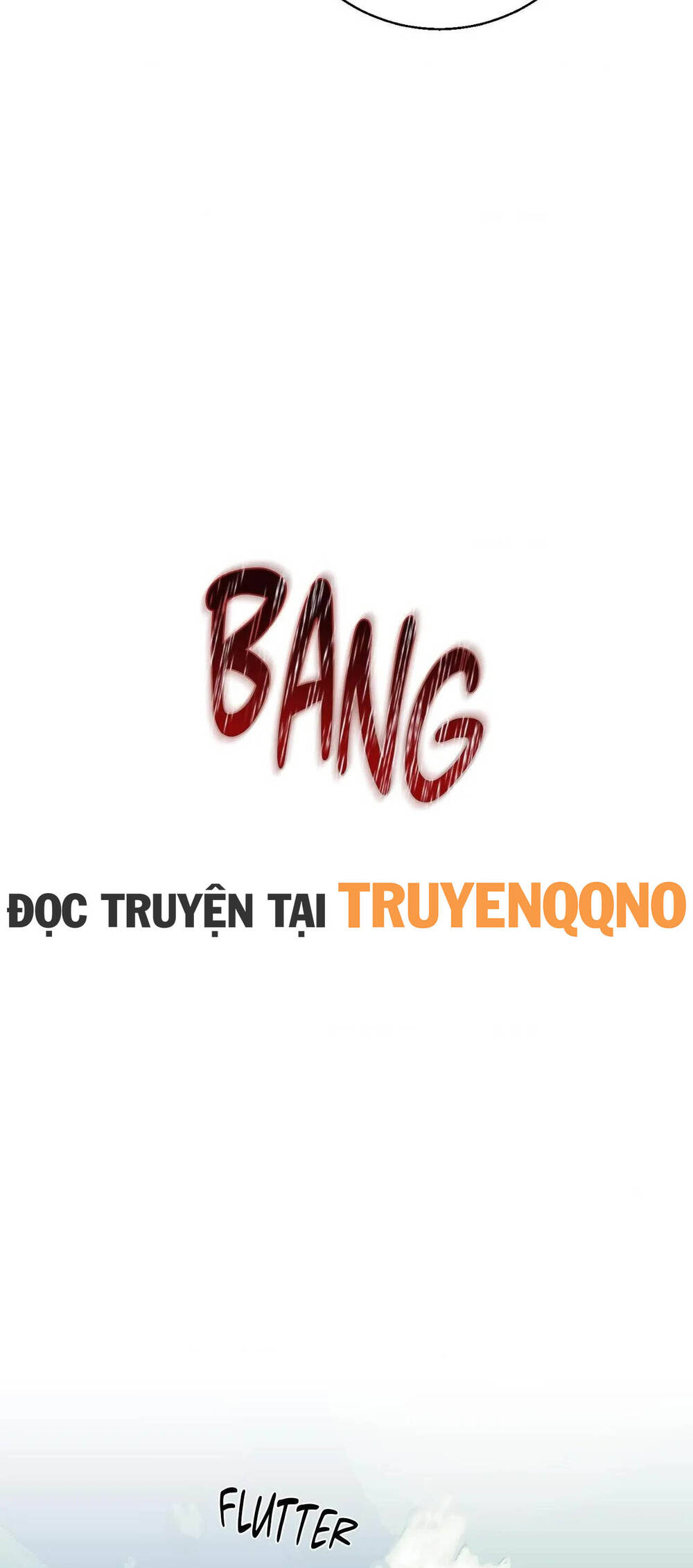 Gửi Lời Chúc Phúc Của Melt Tới Người Chapter 55 - 8