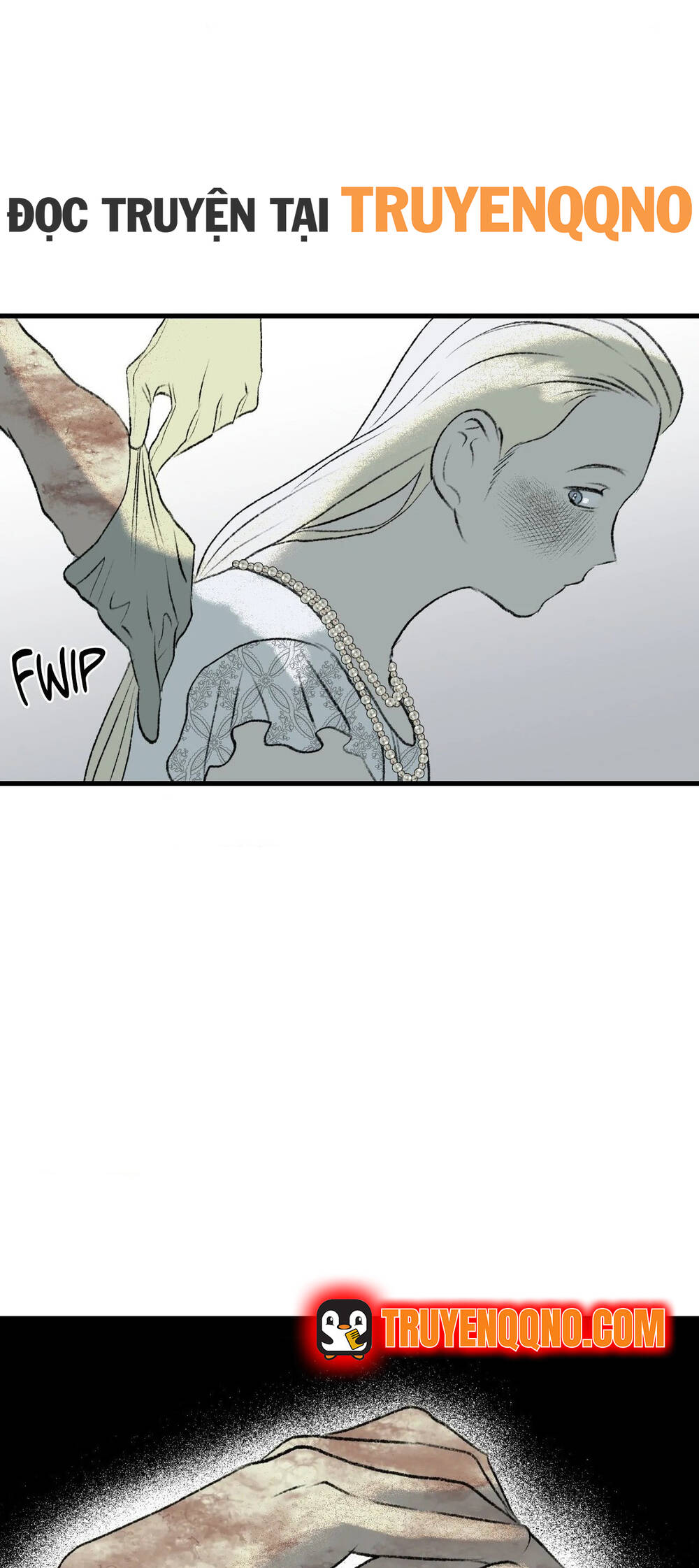 Gửi Lời Chúc Phúc Của Melt Tới Người Chapter 54 - 12