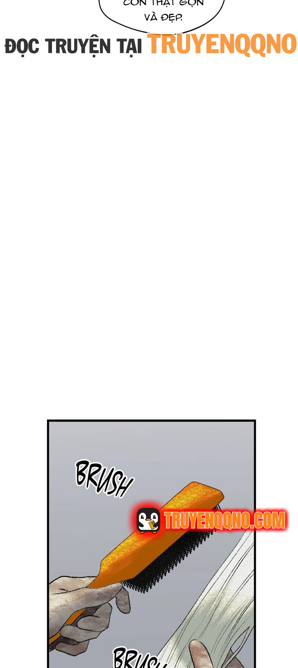 Gửi Lời Chúc Phúc Của Melt Tới Người Chapter 54 - 14