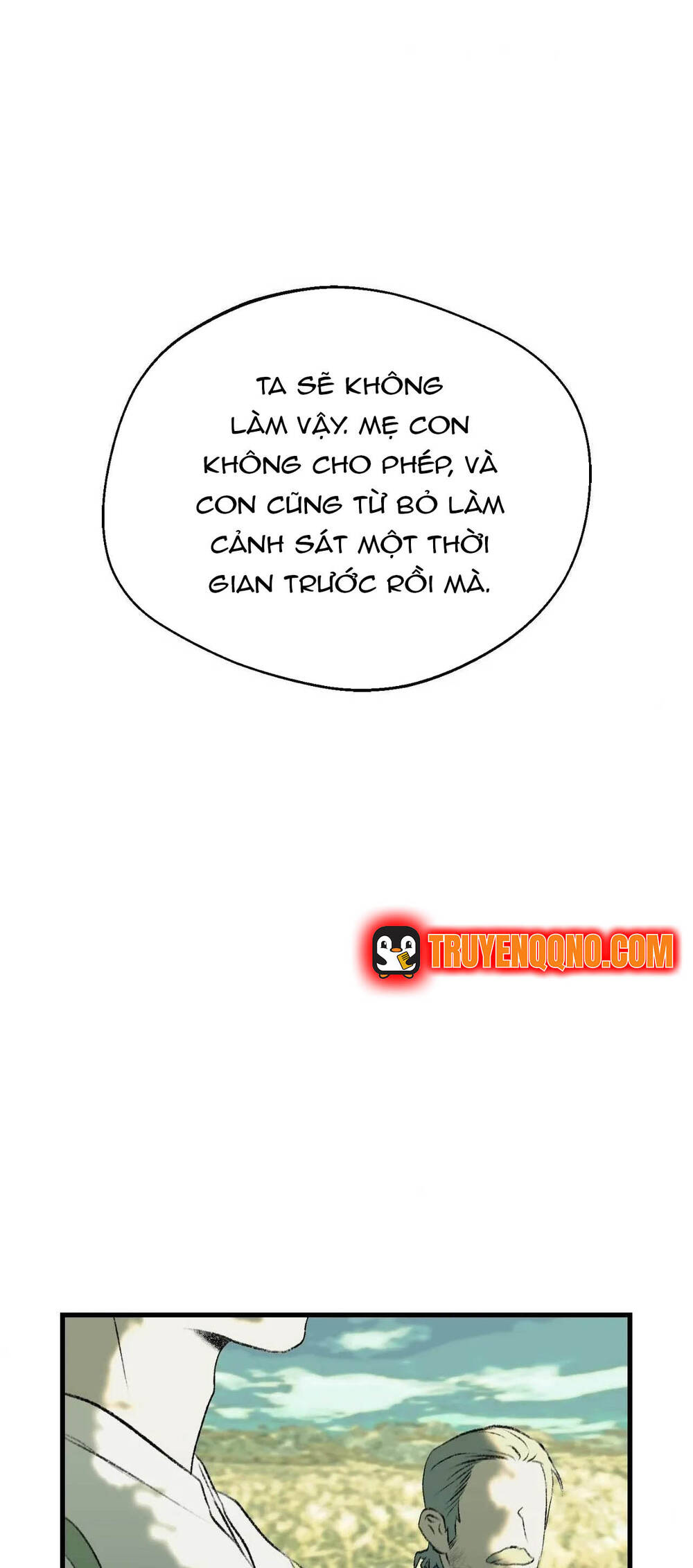 Gửi Lời Chúc Phúc Của Melt Tới Người Chapter 55 - 12