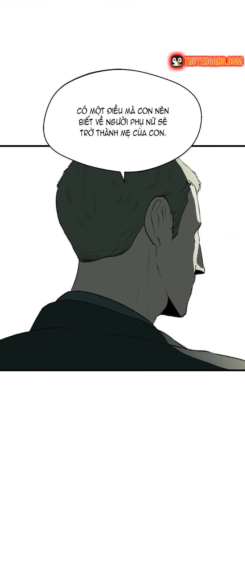 Gửi Lời Chúc Phúc Của Melt Tới Người Chapter 56 - 9