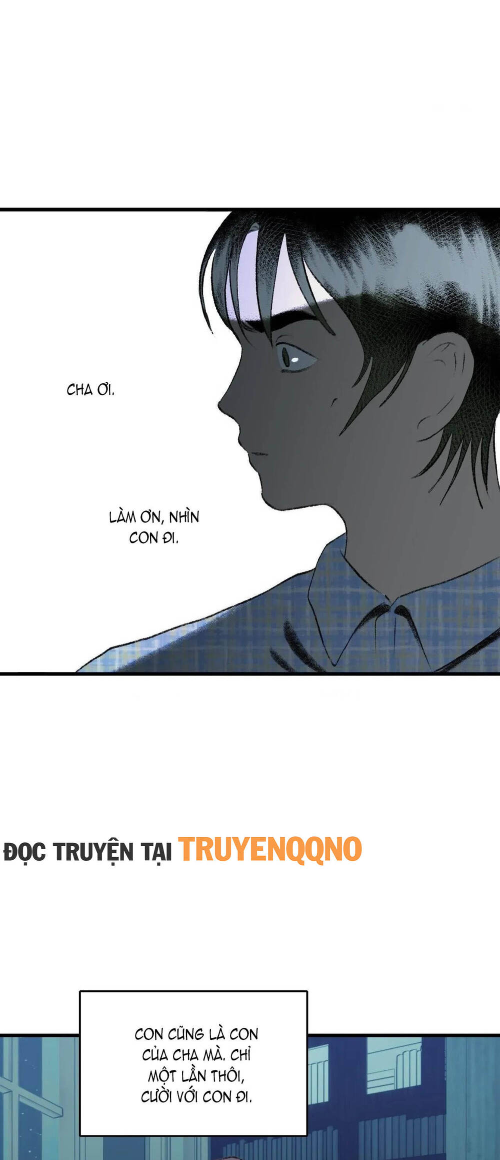 Gửi Lời Chúc Phúc Của Melt Tới Người Chapter 57 - 8