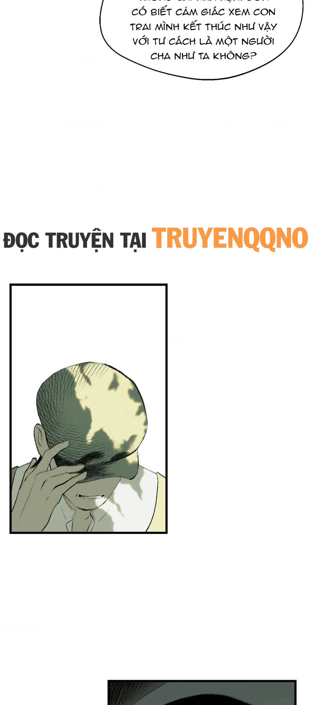 Gửi Lời Chúc Phúc Của Melt Tới Người Chapter 55 - 14