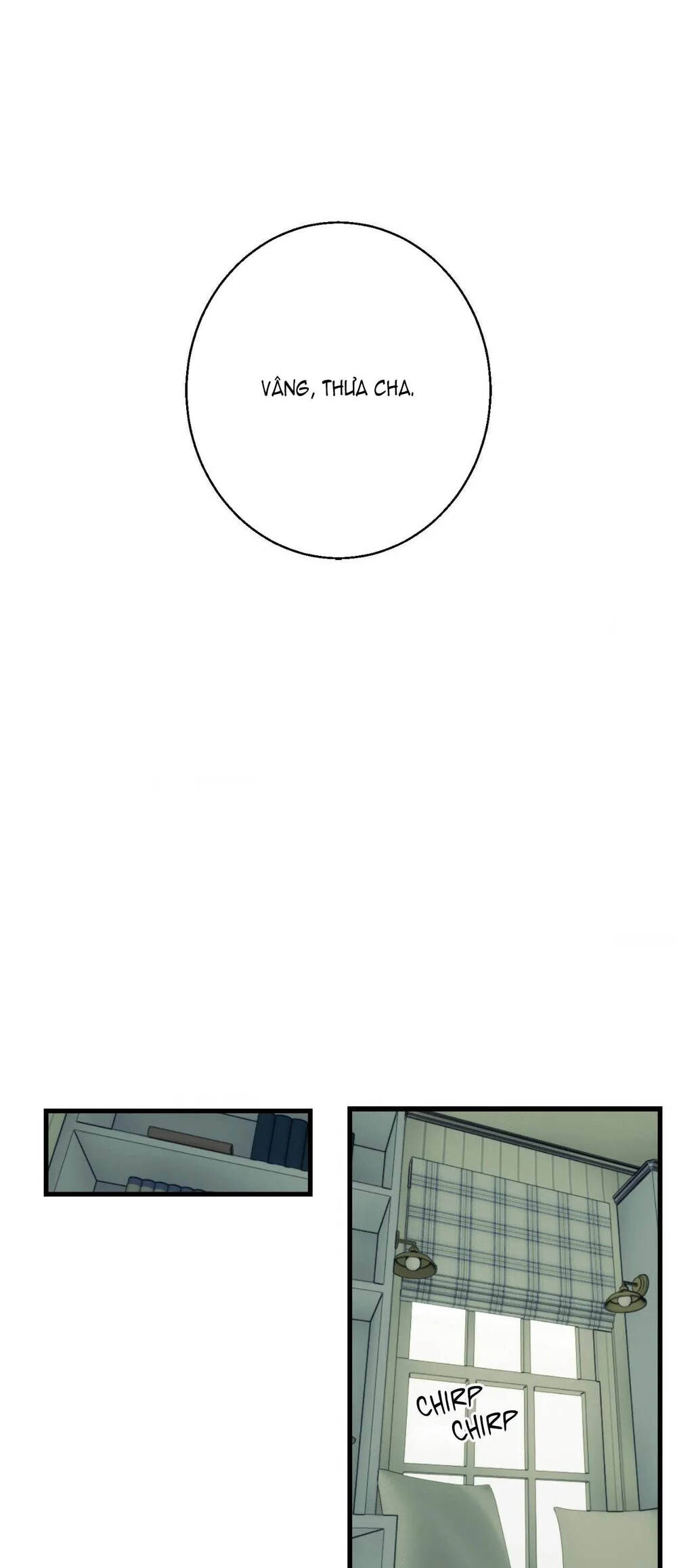 Gửi Lời Chúc Phúc Của Melt Tới Người Chapter 56 - 11