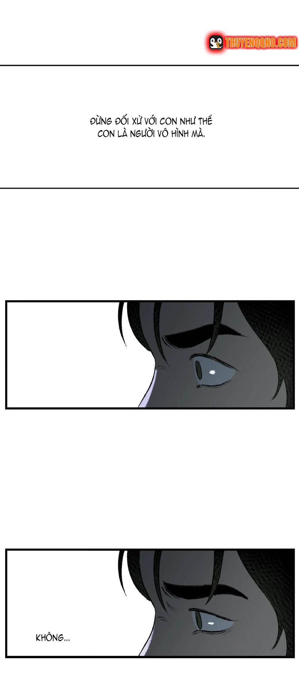 Gửi Lời Chúc Phúc Của Melt Tới Người Chapter 57 - 10