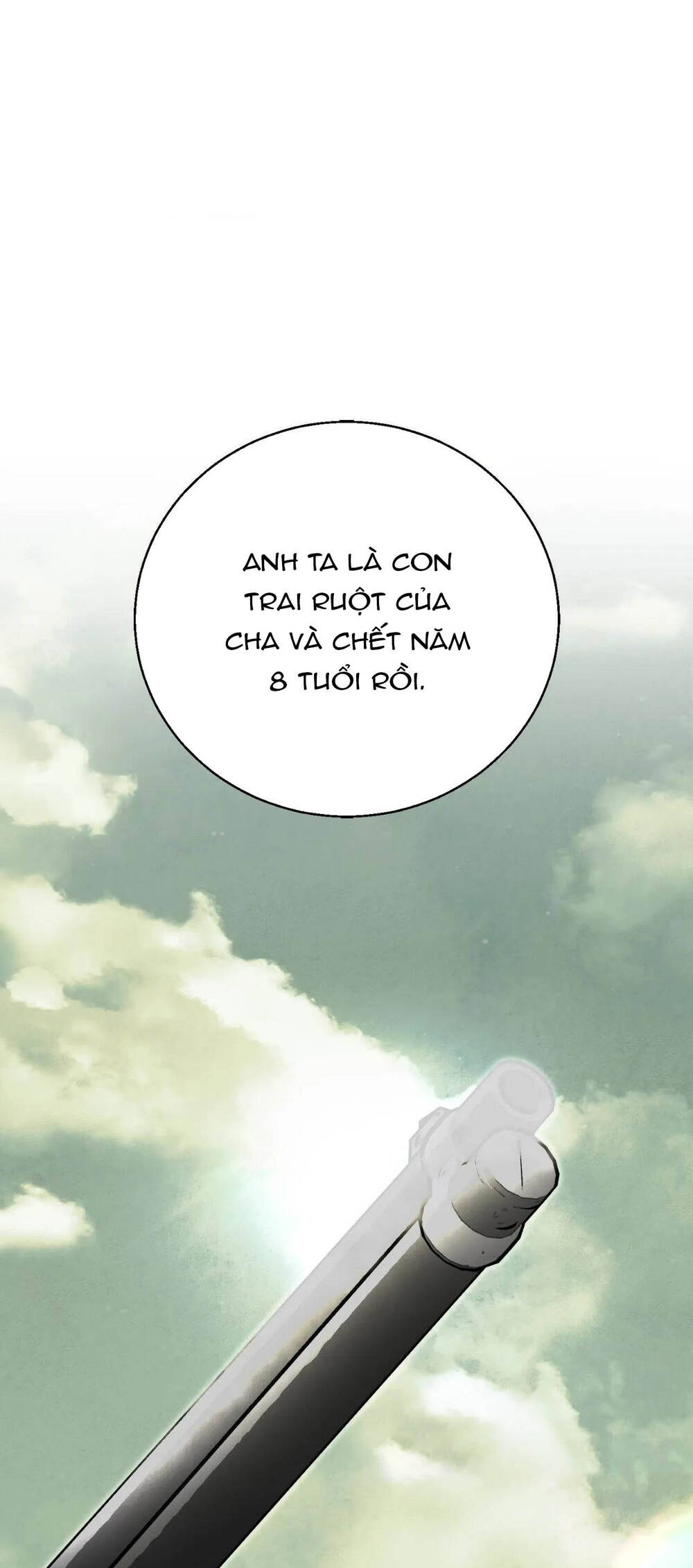 Gửi Lời Chúc Phúc Của Melt Tới Người Chapter 55 - 16