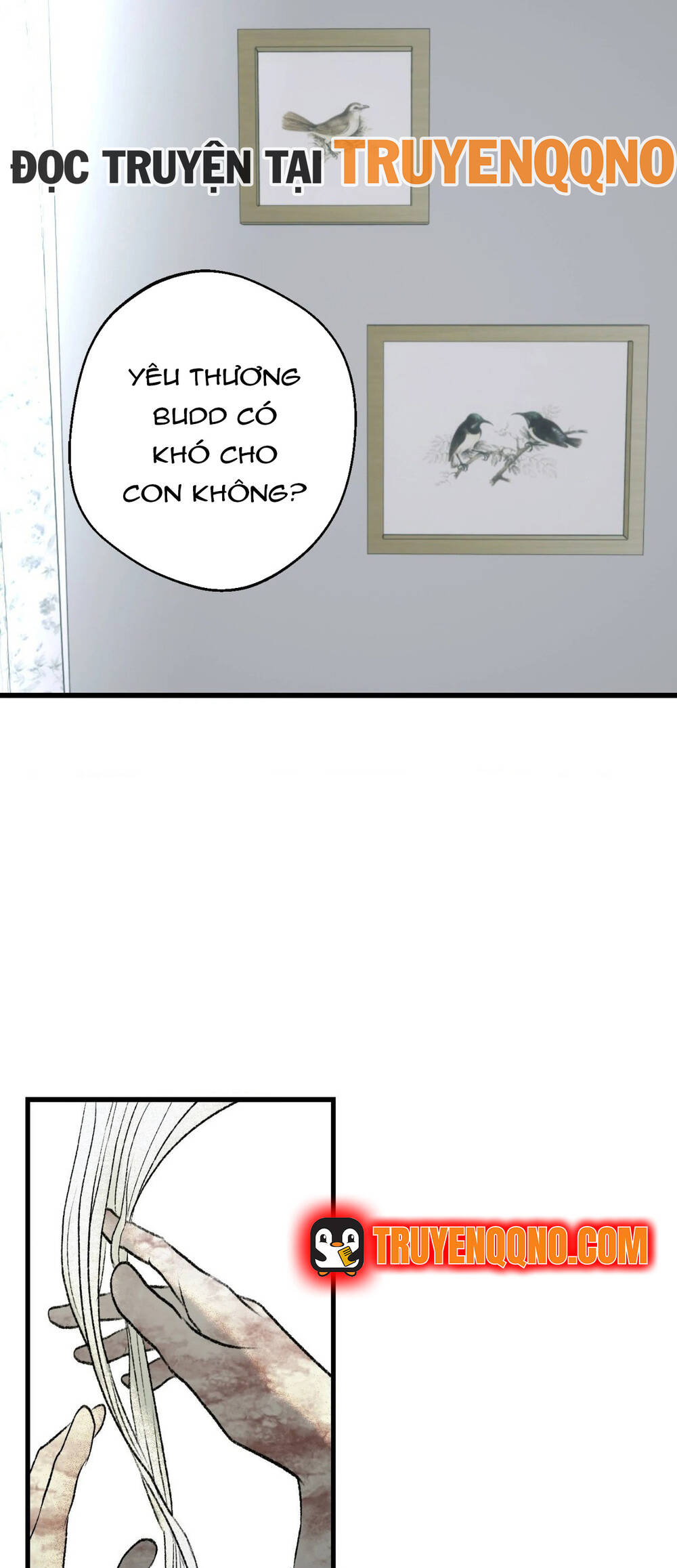 Gửi Lời Chúc Phúc Của Melt Tới Người Chapter 54 - 20