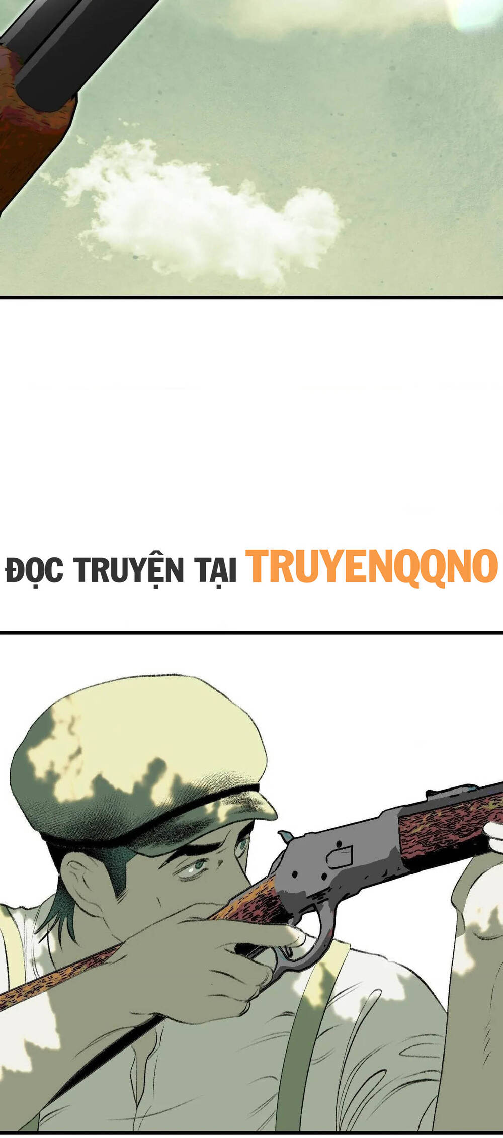 Gửi Lời Chúc Phúc Của Melt Tới Người Chapter 55 - 17