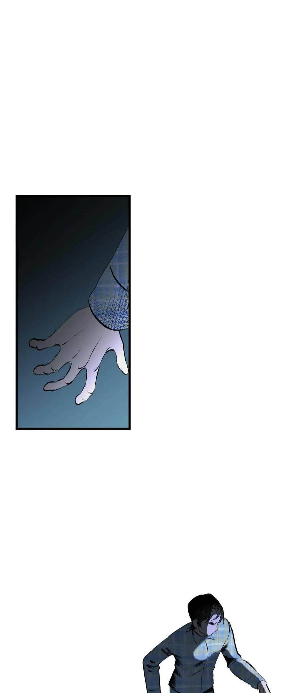 Gửi Lời Chúc Phúc Của Melt Tới Người Chapter 57 - 12