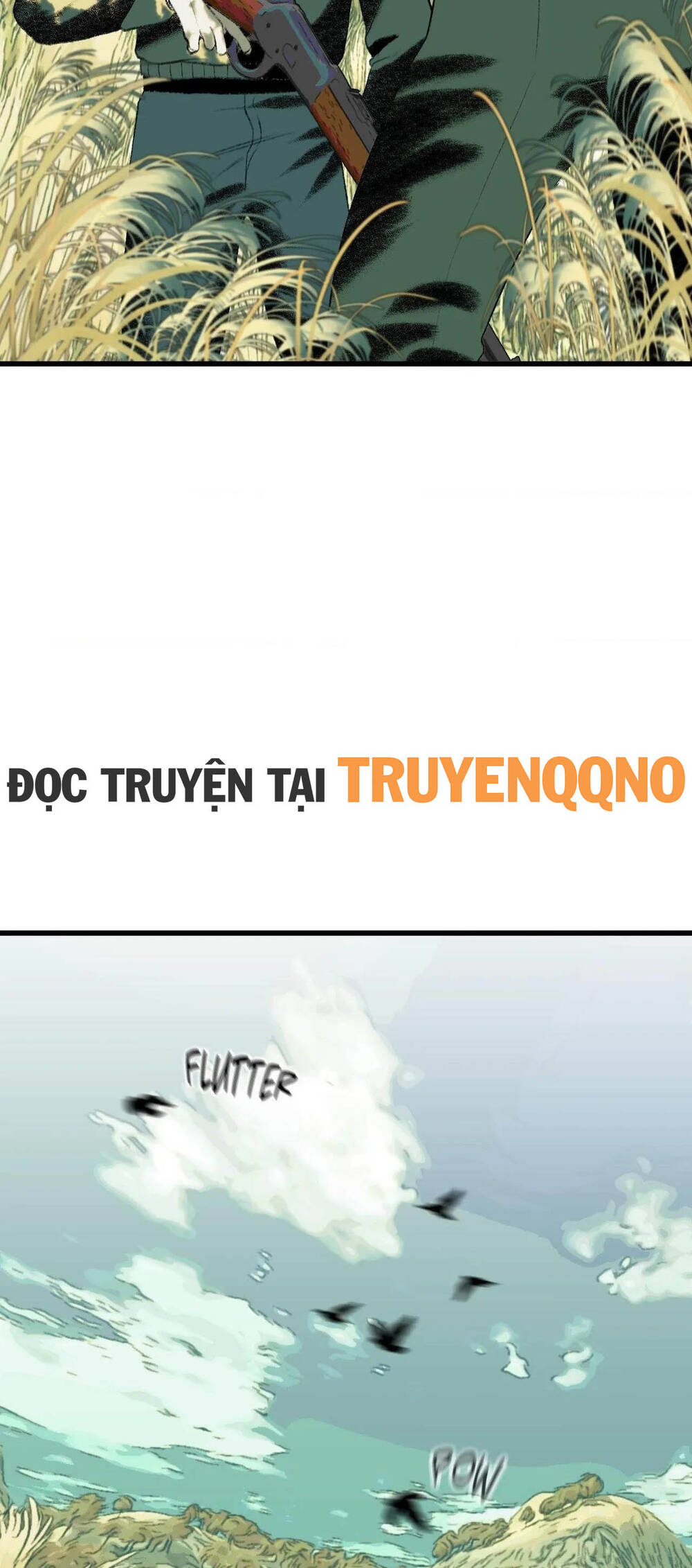 Gửi Lời Chúc Phúc Của Melt Tới Người Chapter 55 - 20