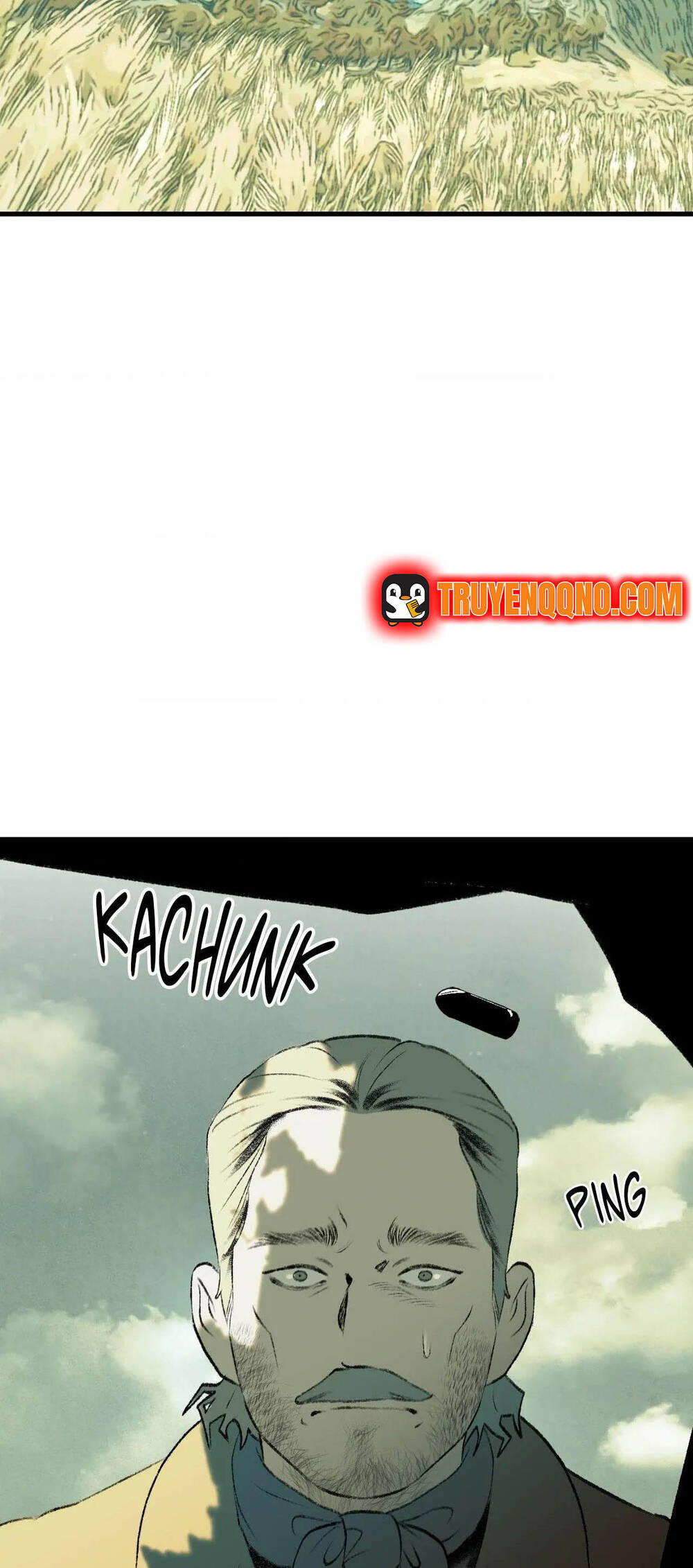 Gửi Lời Chúc Phúc Của Melt Tới Người Chapter 55 - 21