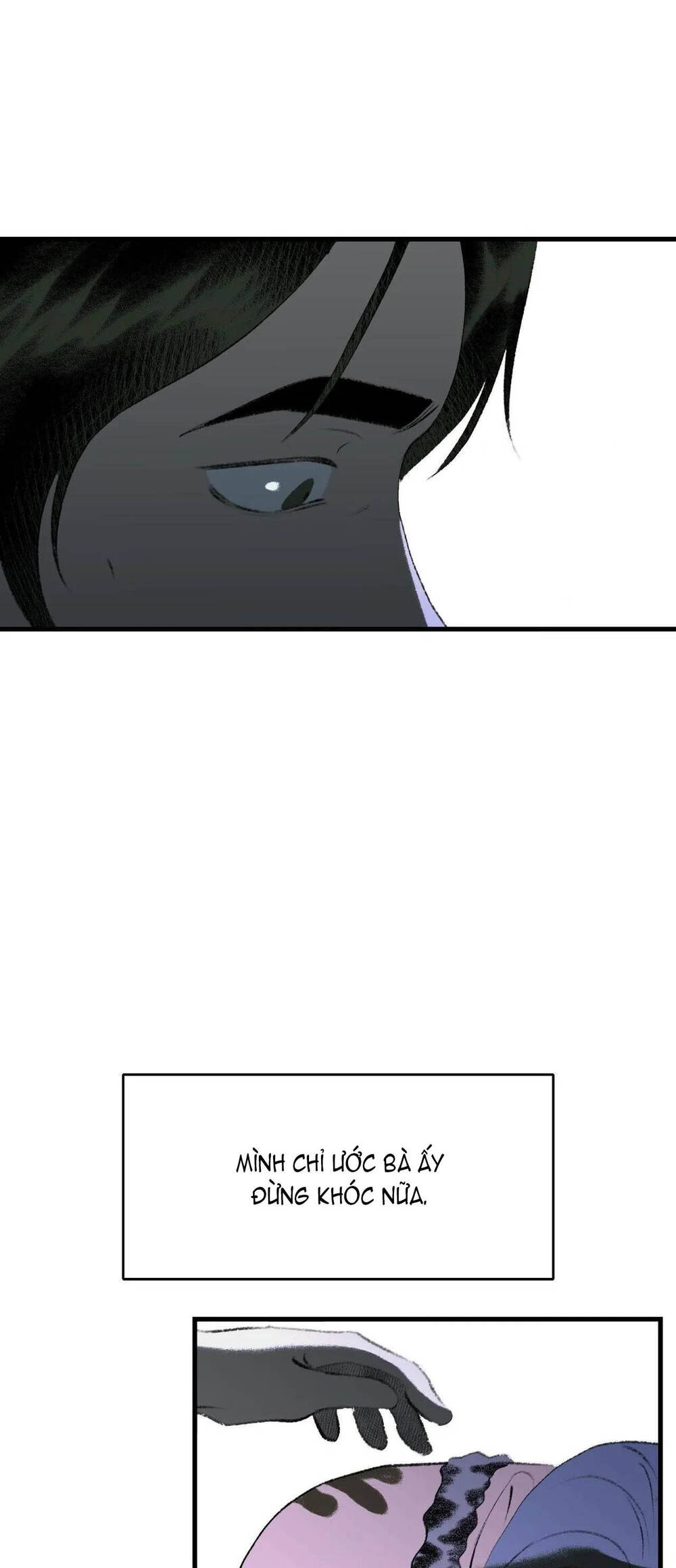 Gửi Lời Chúc Phúc Của Melt Tới Người Chapter 57 - 17