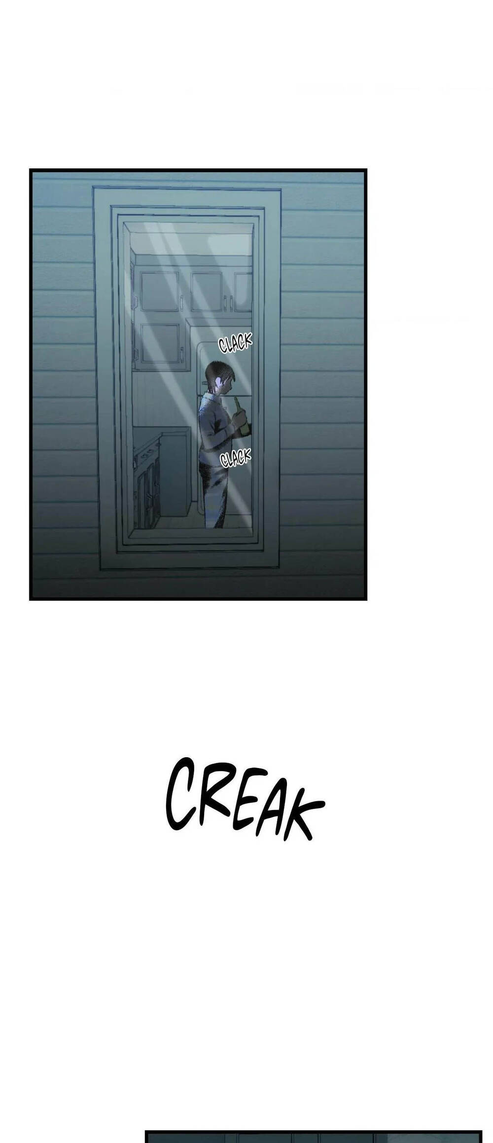 Gửi Lời Chúc Phúc Của Melt Tới Người Chapter 57 - 20