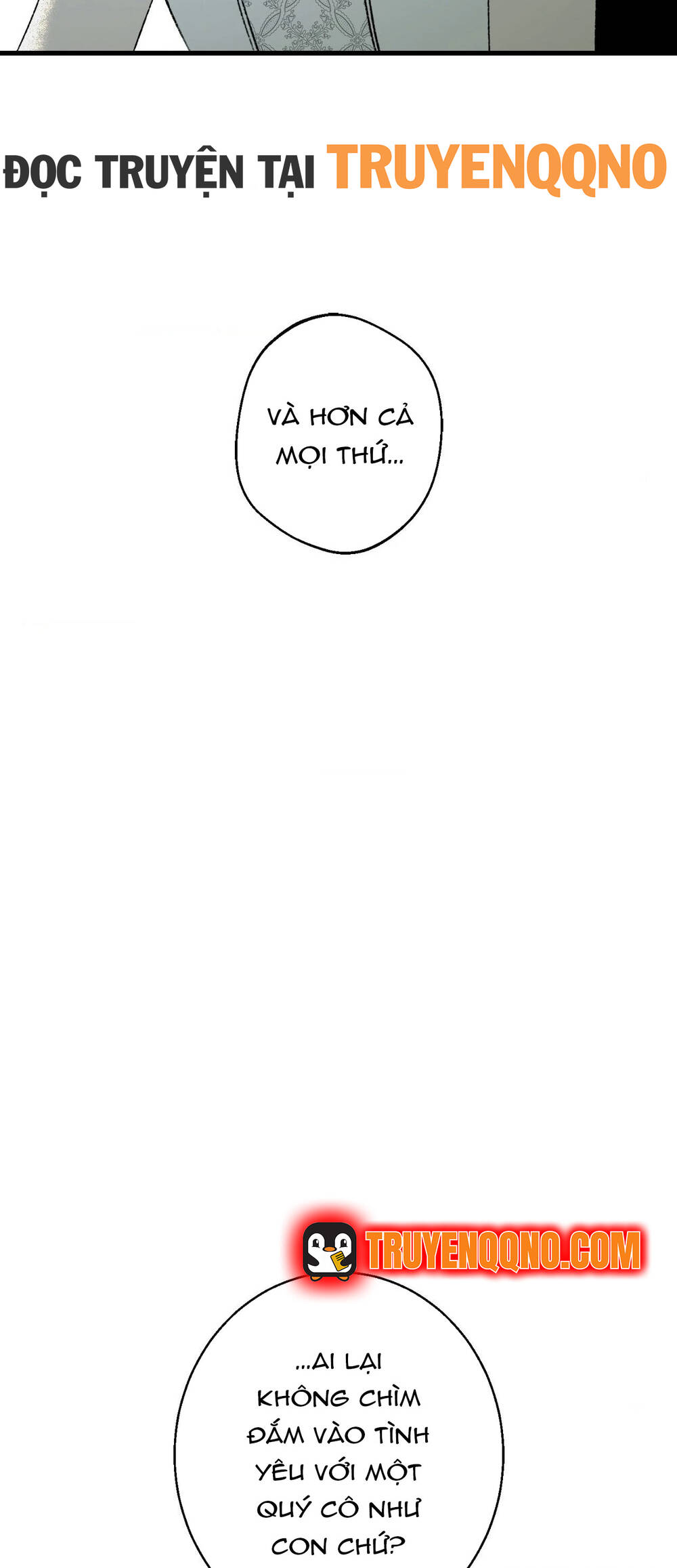 Gửi Lời Chúc Phúc Của Melt Tới Người Chapter 54 - 29