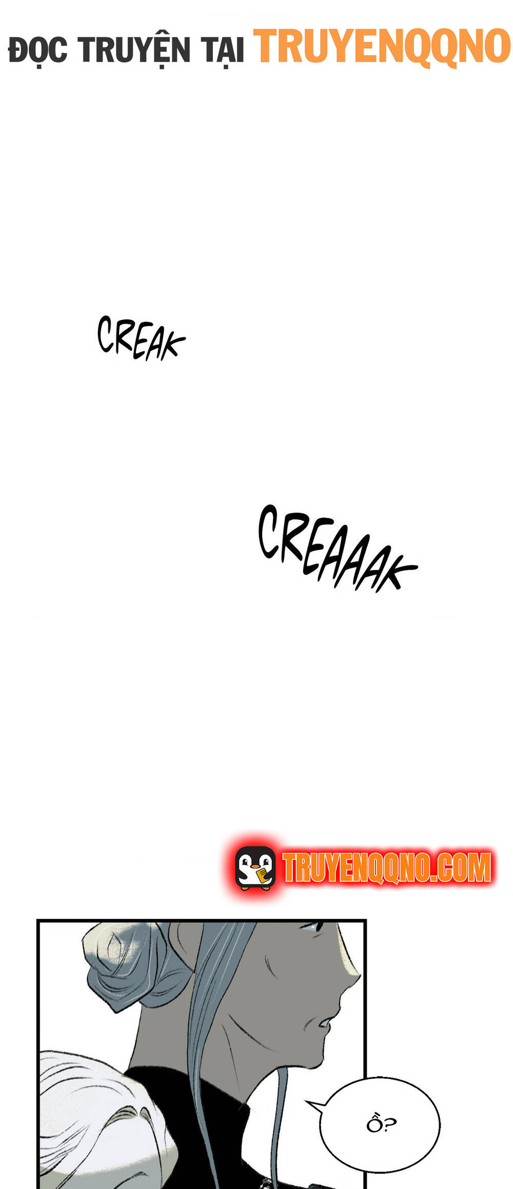 Gửi Lời Chúc Phúc Của Melt Tới Người Chapter 54 - 31