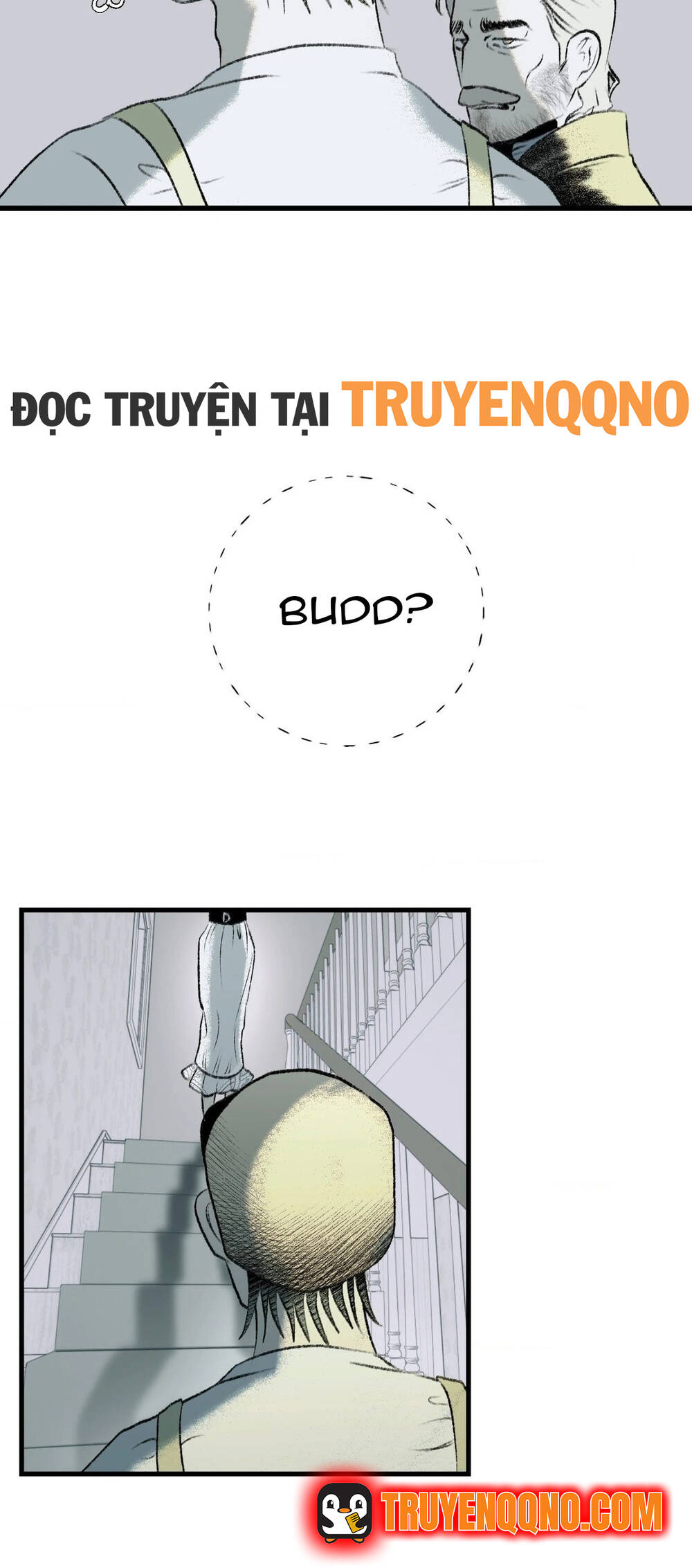 Gửi Lời Chúc Phúc Của Melt Tới Người Chapter 54 - 35