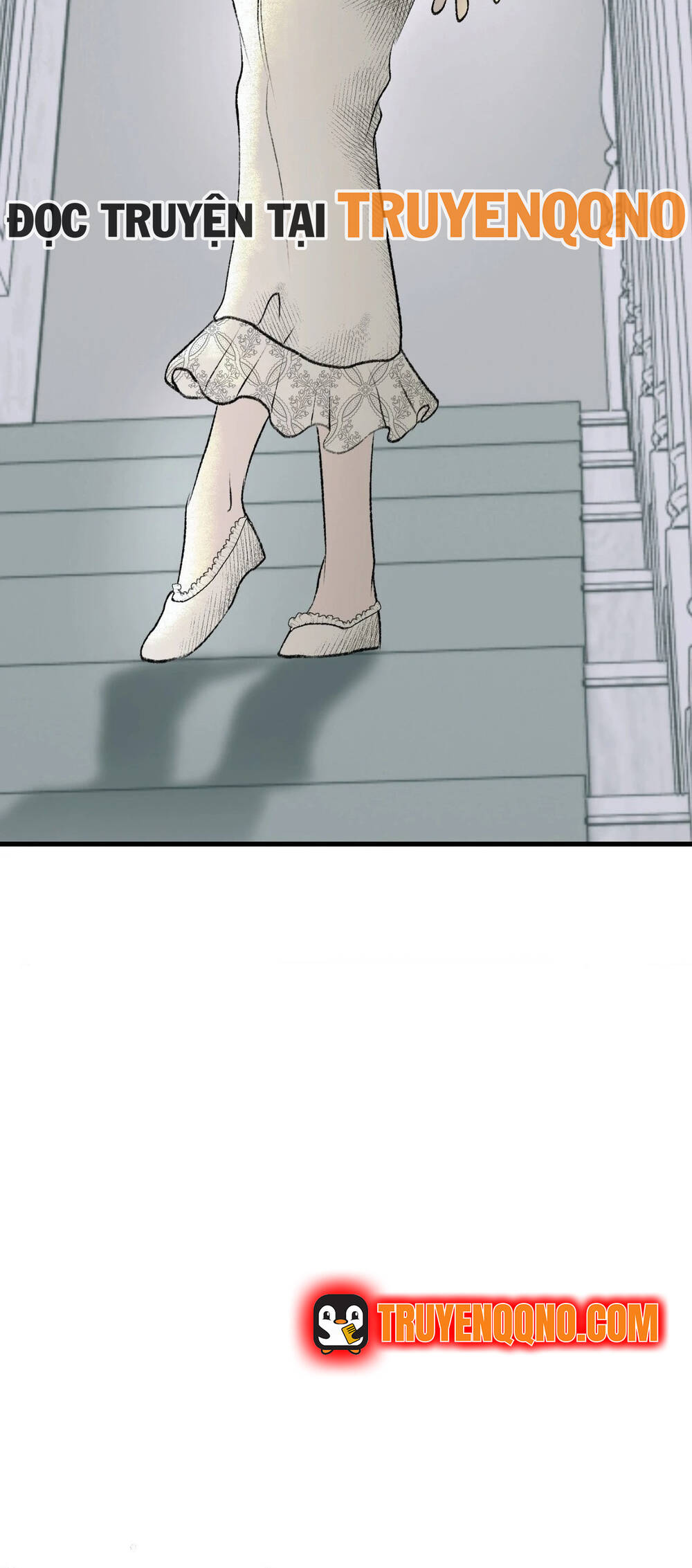 Gửi Lời Chúc Phúc Của Melt Tới Người Chapter 54 - 38