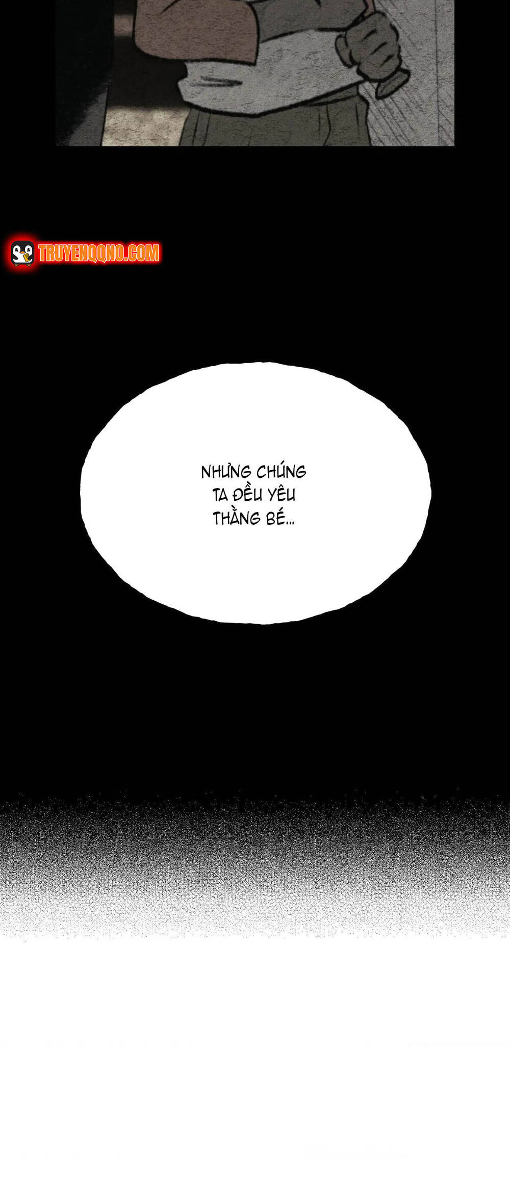 Gửi Lời Chúc Phúc Của Melt Tới Người Chapter 56 - 37