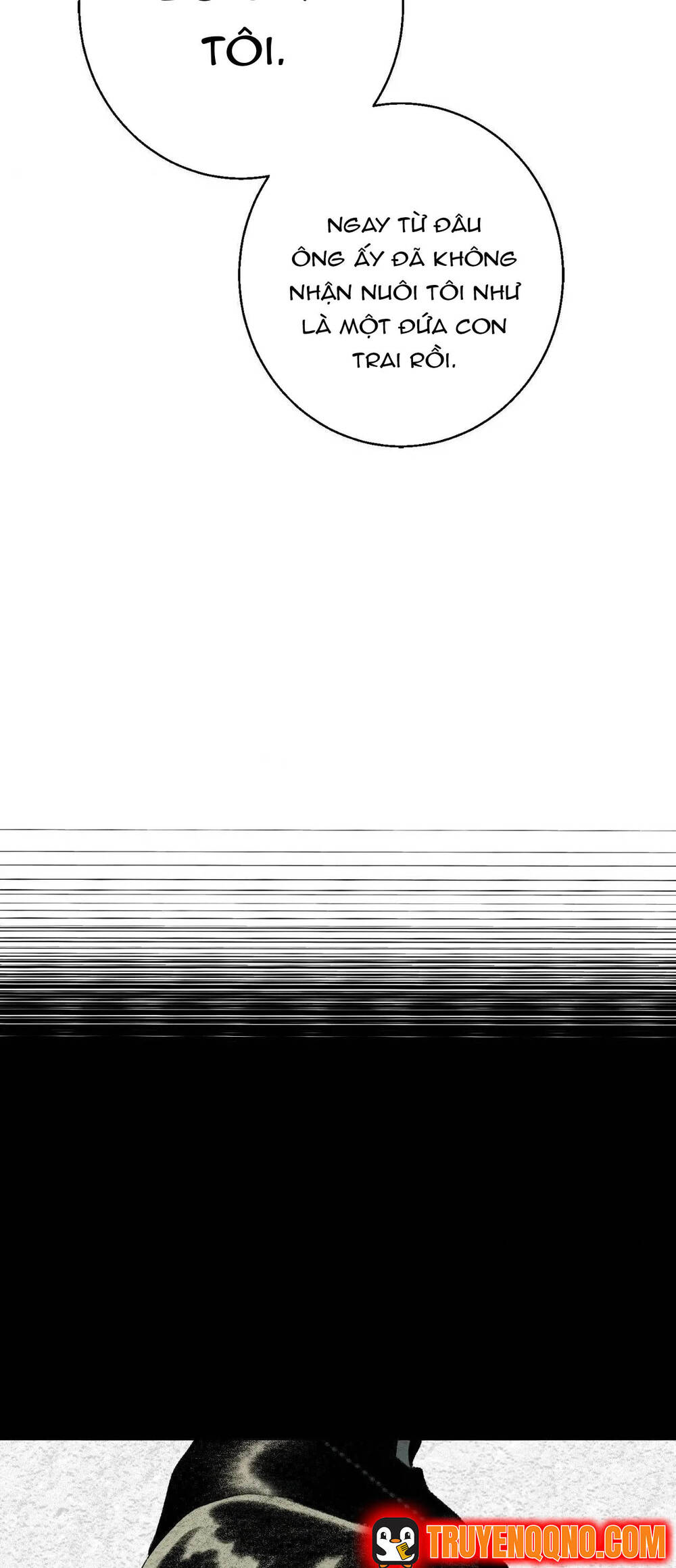 Gửi Lời Chúc Phúc Của Melt Tới Người Chapter 55 - 41