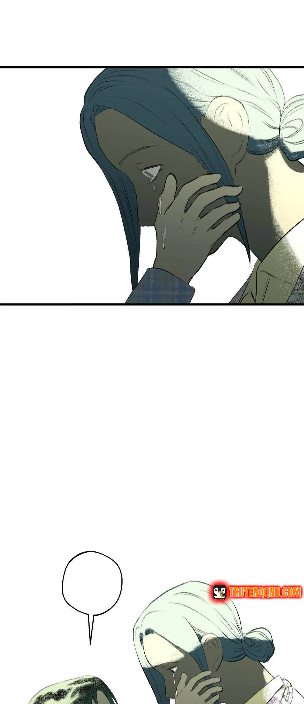 Gửi Lời Chúc Phúc Của Melt Tới Người Chapter 56 - 38