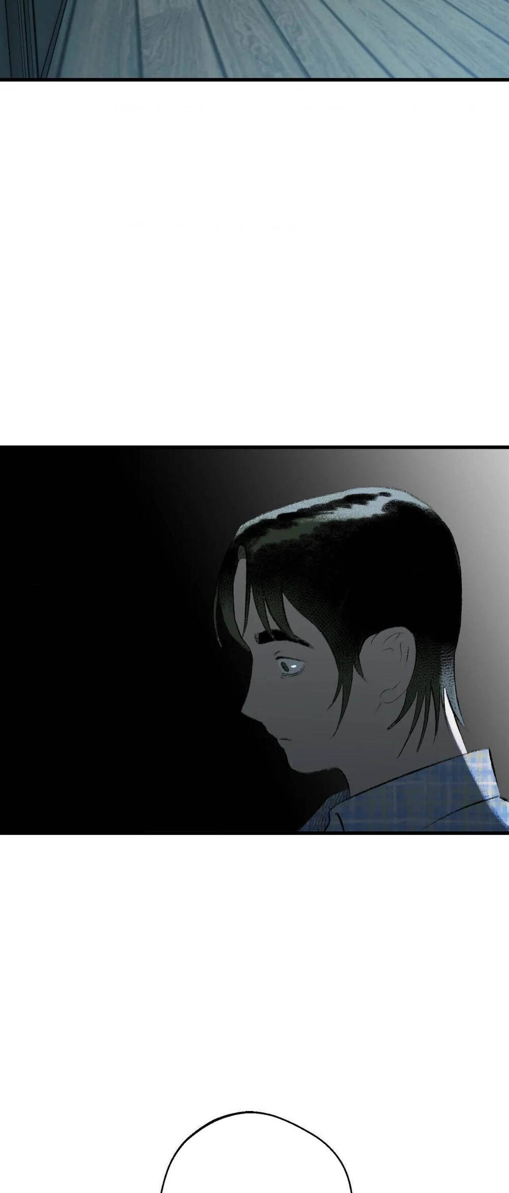 Gửi Lời Chúc Phúc Của Melt Tới Người Chapter 57 - 39