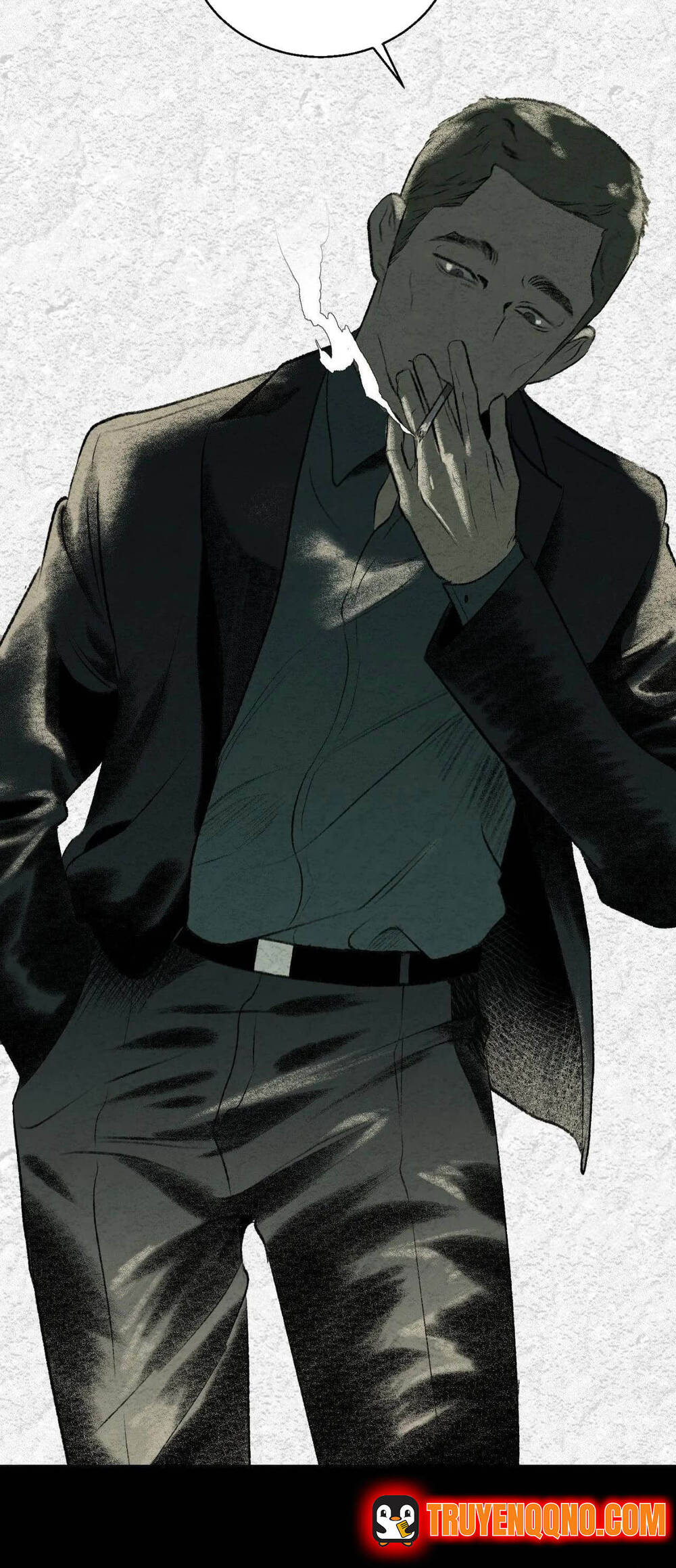 Gửi Lời Chúc Phúc Của Melt Tới Người Chapter 55 - 45