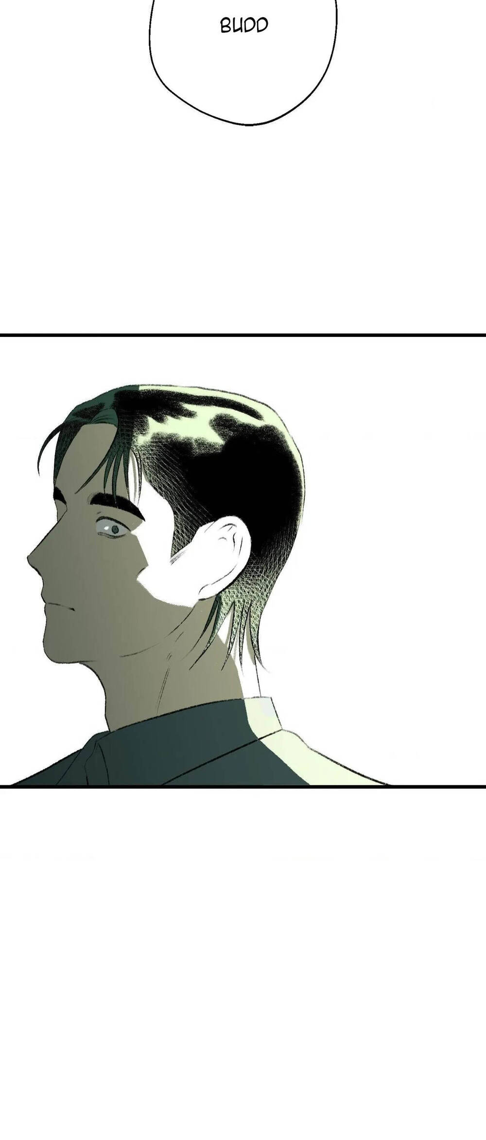 Gửi Lời Chúc Phúc Của Melt Tới Người Chapter 57 - 40