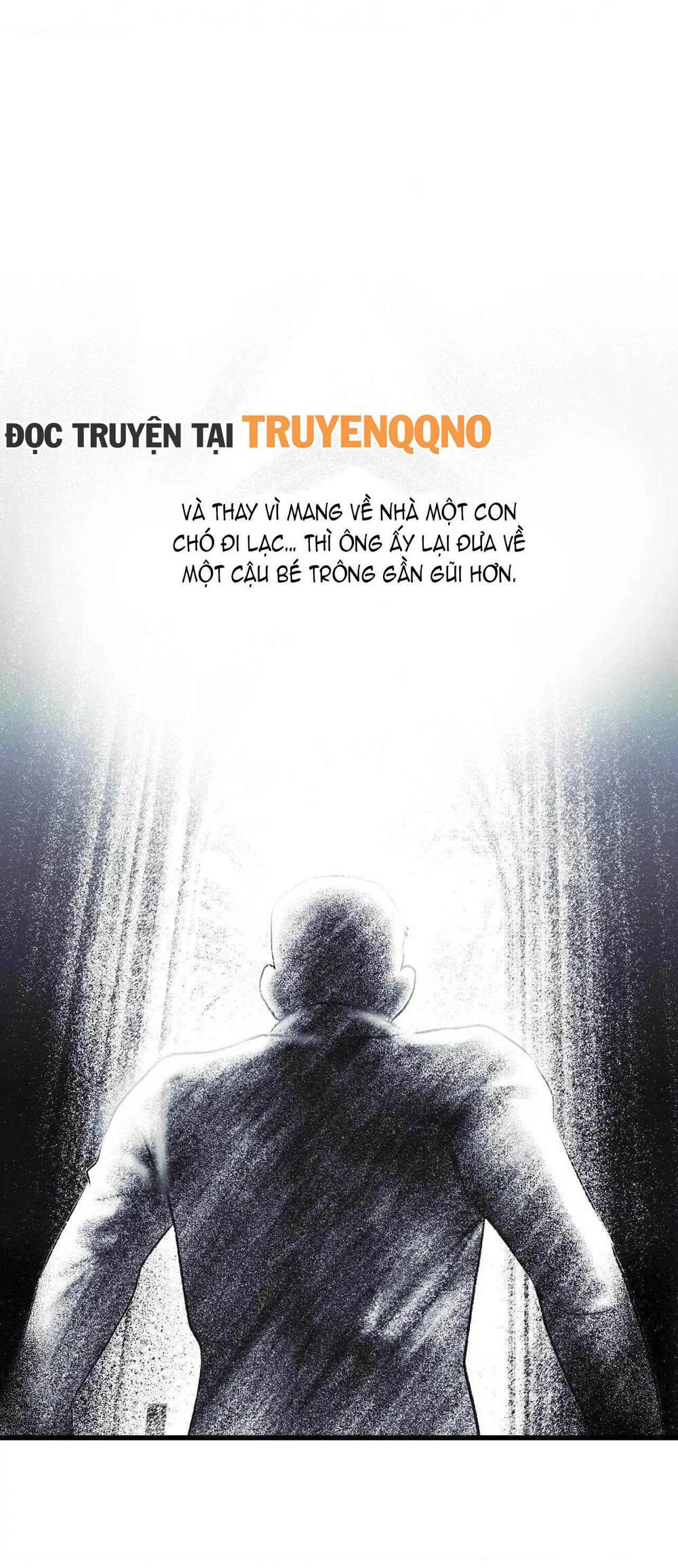 Gửi Lời Chúc Phúc Của Melt Tới Người Chapter 56 - 46