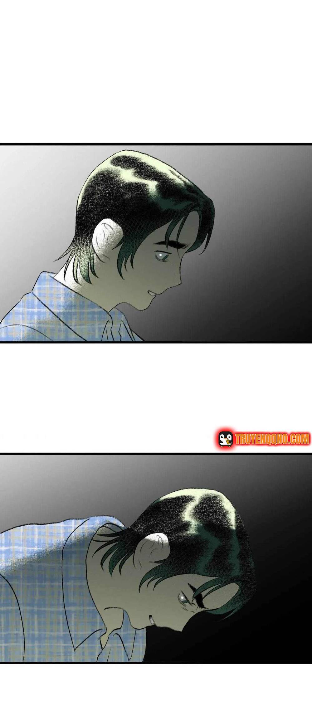 Gửi Lời Chúc Phúc Của Melt Tới Người Chapter 56 - 47