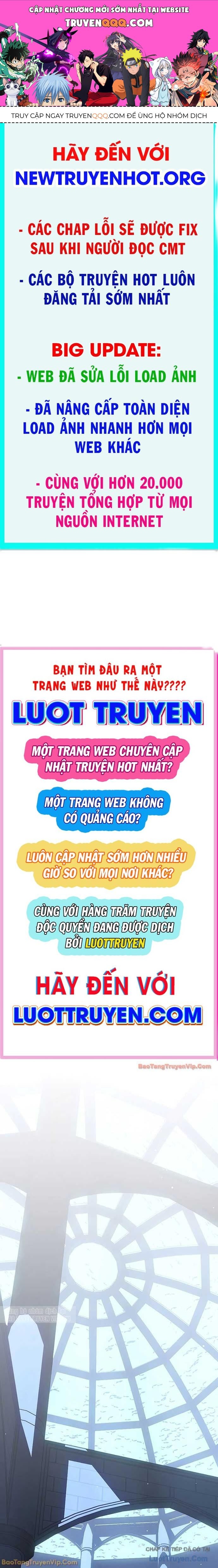 Chuyển Sinh Thành Con Ngoài Giá Thú Của Gia Đình Kiếm Thuật Danh Tiếng Chapter 70 - 1