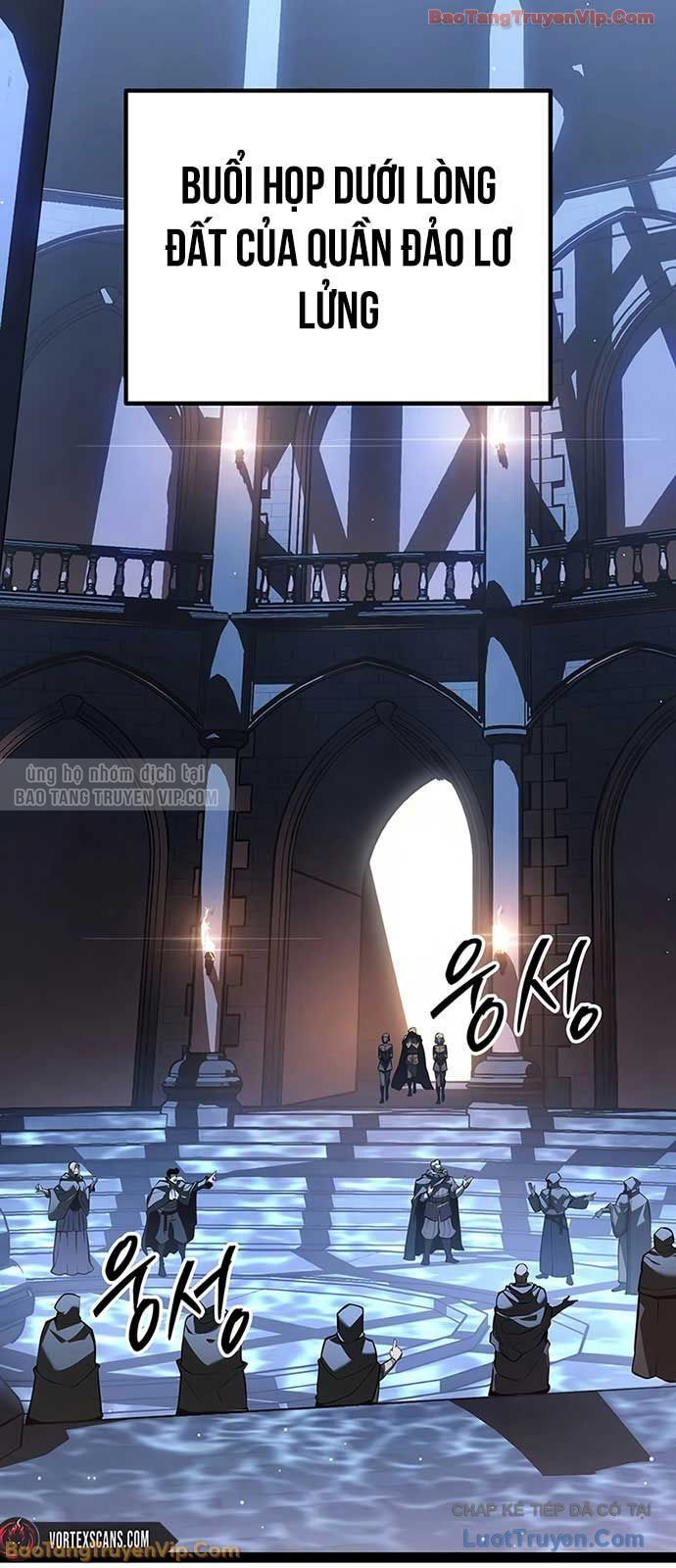 Chuyển Sinh Thành Con Ngoài Giá Thú Của Gia Đình Kiếm Thuật Danh Tiếng Chapter 70 - 2