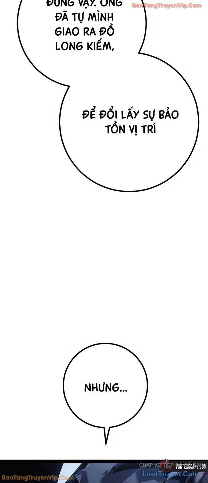 Chuyển Sinh Thành Con Ngoài Giá Thú Của Gia Đình Kiếm Thuật Danh Tiếng Chapter 70 - 11