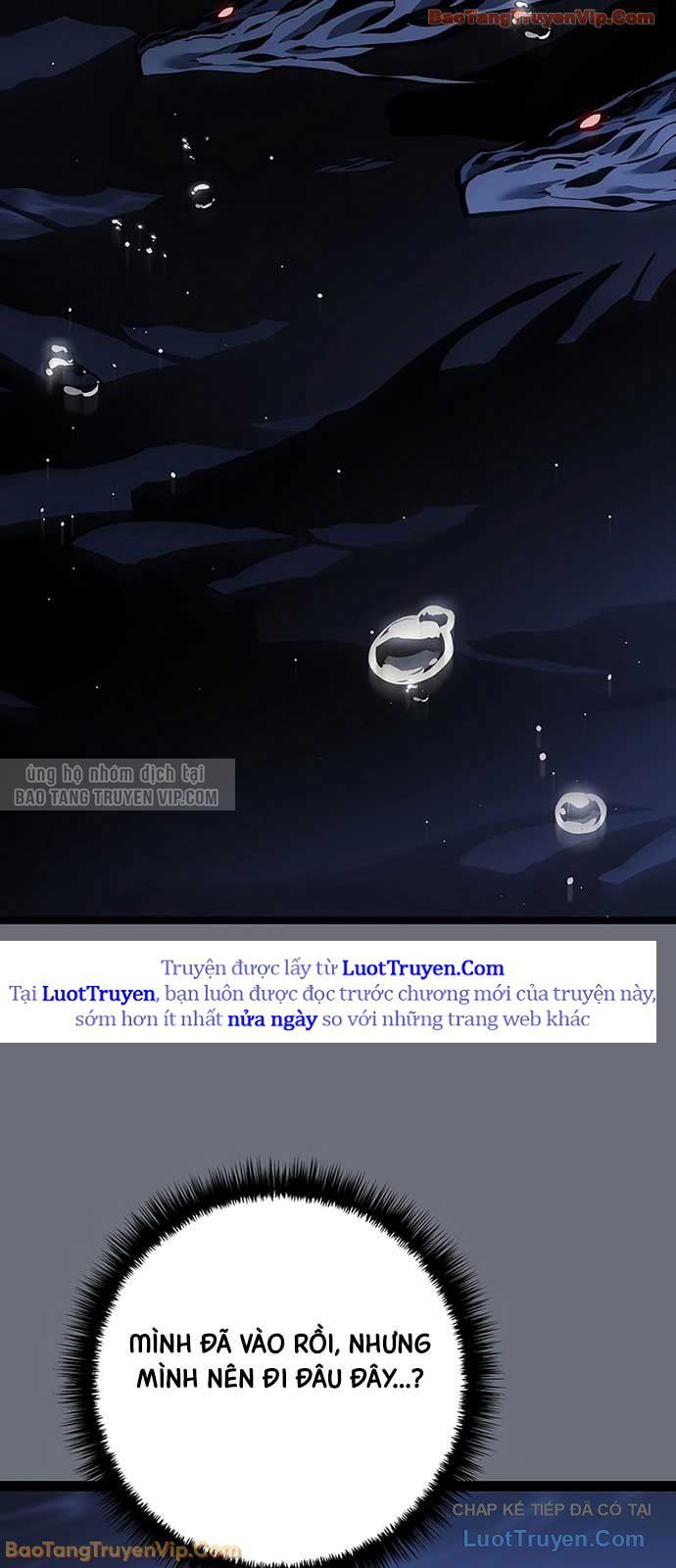 Chuyển Sinh Thành Con Ngoài Giá Thú Của Gia Đình Kiếm Thuật Danh Tiếng Chapter 70 - 101
